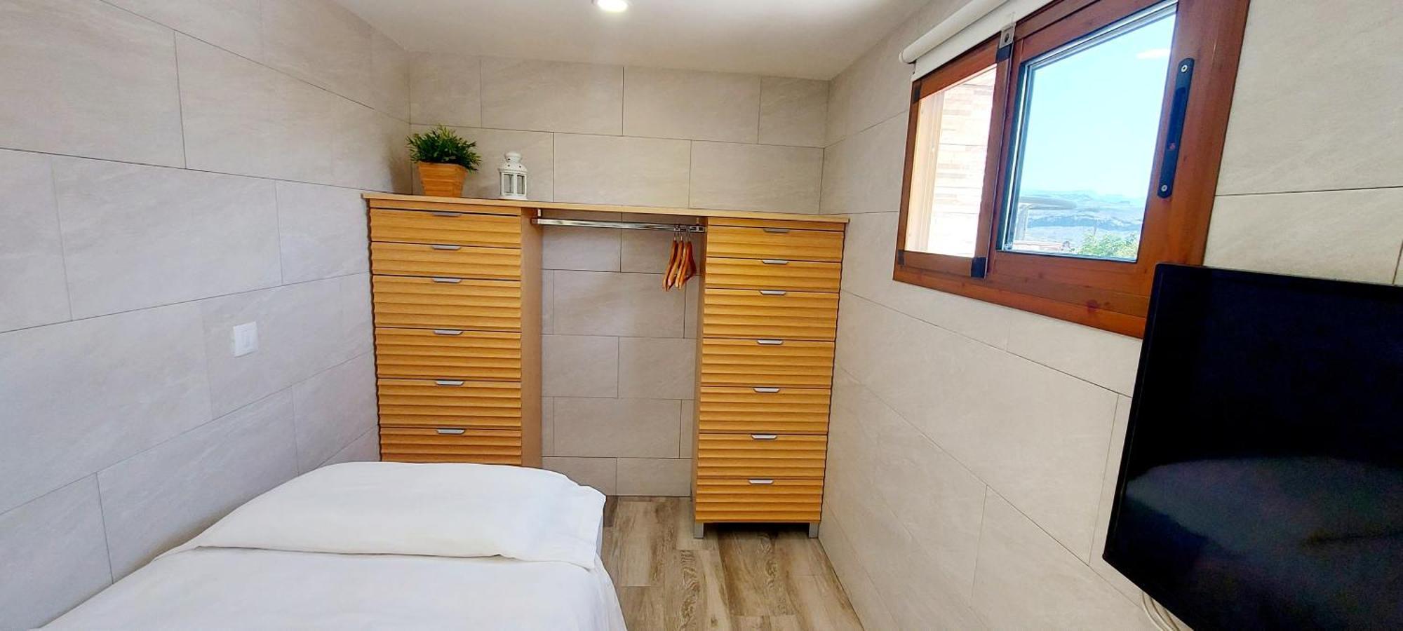 The Black Horse Canarias - Adults Only Maspalomas  Habitación foto
