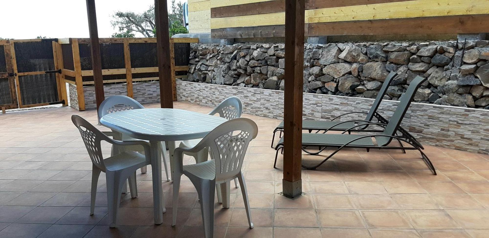 The Black Horse Canarias - Adults Only Maspalomas  Habitación foto