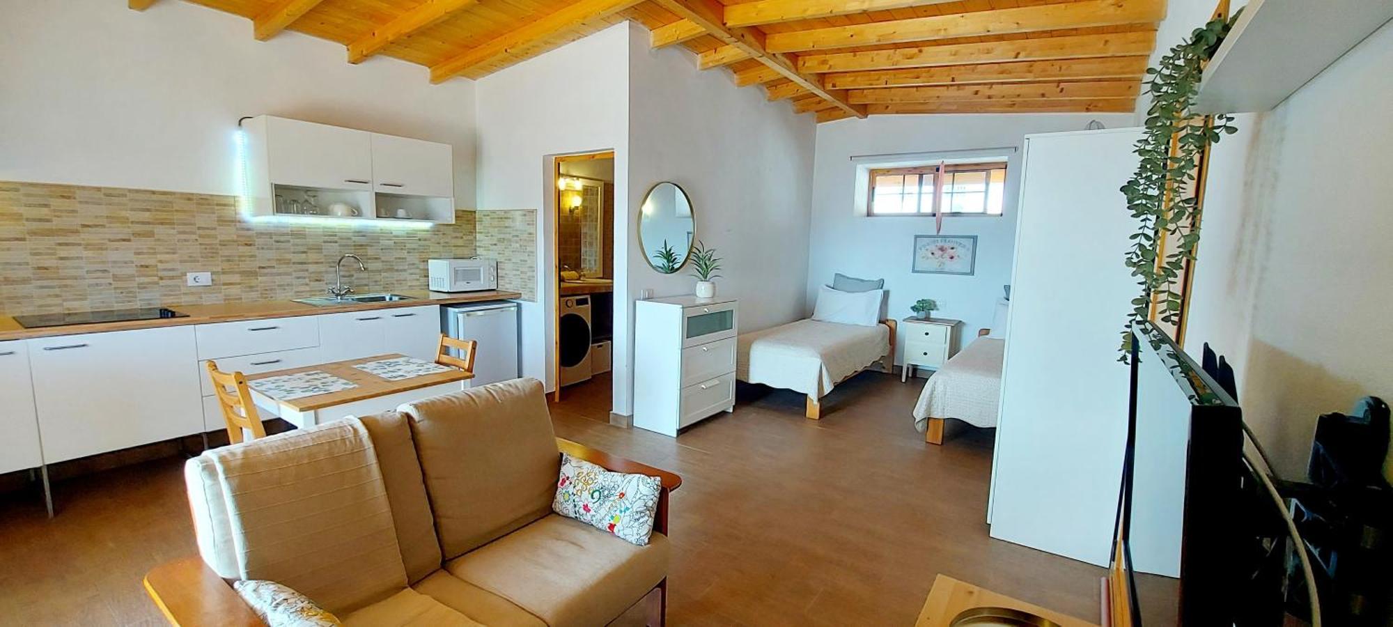 The Black Horse Canarias - Adults Only Maspalomas  Habitación foto