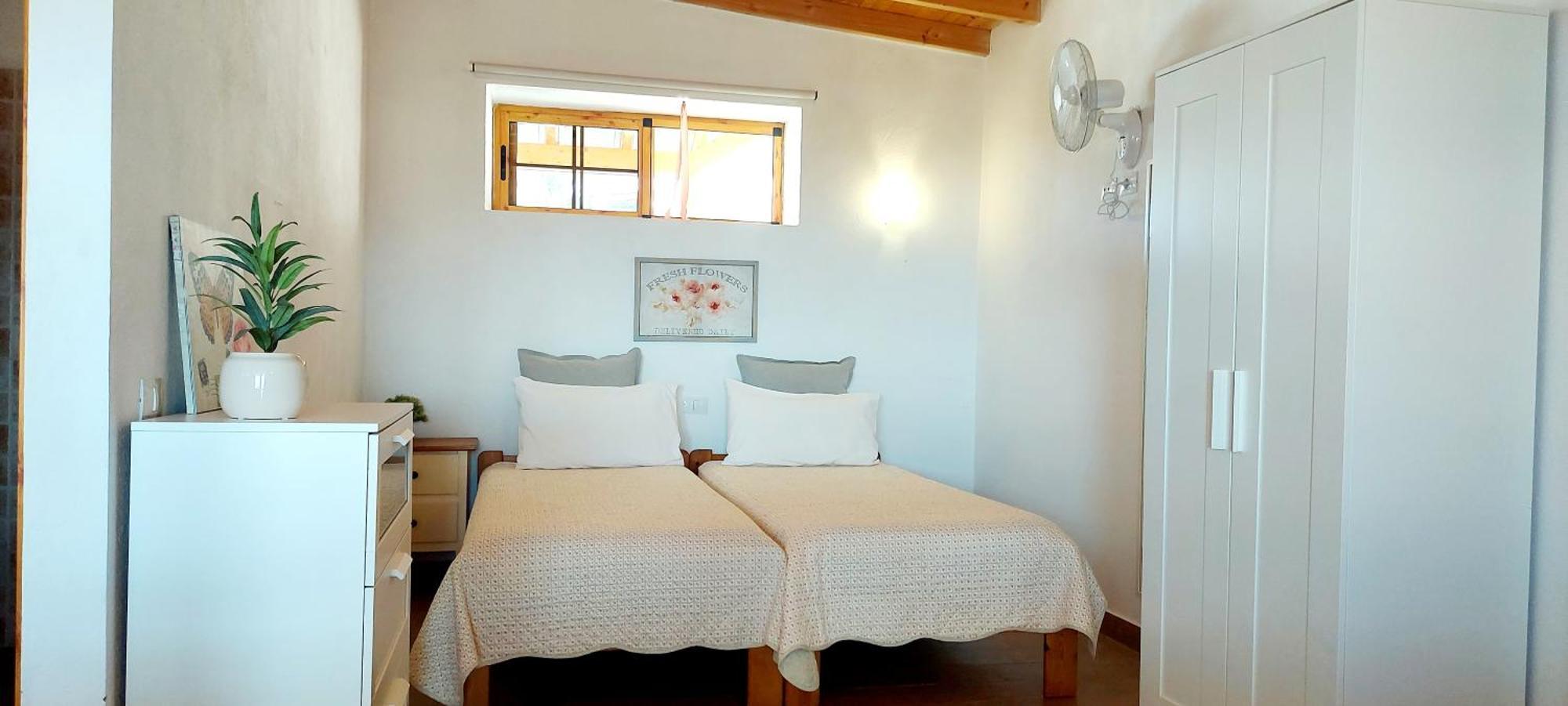 The Black Horse Canarias - Adults Only Maspalomas  Exterior foto