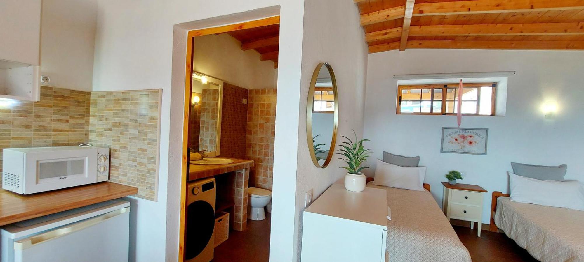 The Black Horse Canarias - Adults Only Maspalomas  Habitación foto